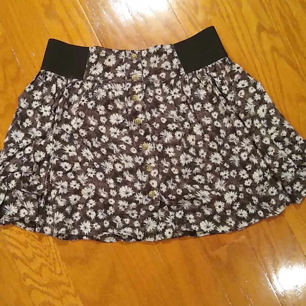 American Eagle skirt - Picture 1 of 4